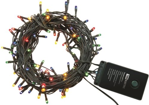 Гирлянда светодиодная "Винтаж" Uniel S0500-050/DGA Многоцветная (RGB) 220В 50шт/5м IP20 фото Гирлянда светодиодная "Винтаж" Uniel S0500-050/DGA Многоцветная (RGB) 220В 50шт/5м IP20 картинка